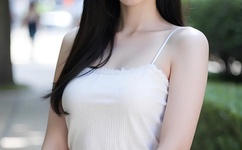 骑姐姐免费视频播放器